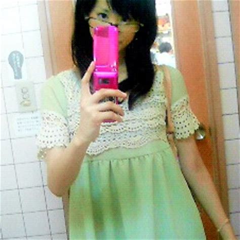 [B!] ユアファイルホストに関するXVIDEOS.COMの動画一覧.